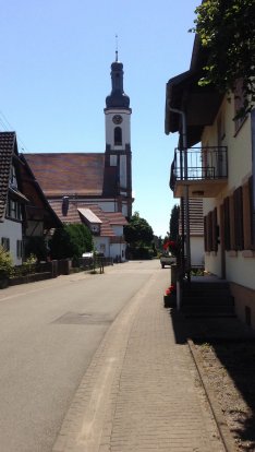 Meissenheim