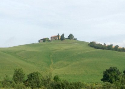 Passalacqua