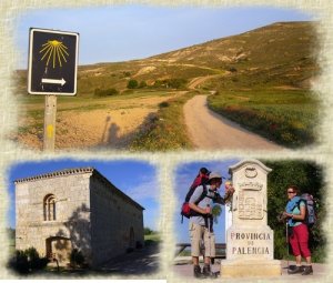 Ermita de San Nicolás